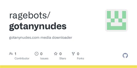 gotanynides|GotAnyNudes